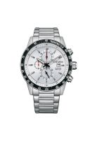 Reloj Citizen Hombre AN3680-50A Cronografo Quartz