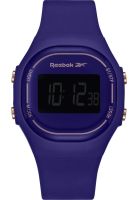 Reloj Reebok Unisex RV-FLD-U9-PNIN-N3 Fluidity