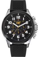 Reloj Cat Hombre PU-163-21-111 Operaror 1.2 Chrono