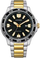 Reloj Citizen Hombre AW1704-82E Premium Eco-Drive