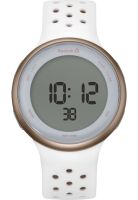 RELOJ REEBOK HOMBRE RD-ELE-G9-P3IW-W3 ELEMENTS