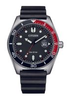 Reloj Citizen Hombre AW1769-10E Premium Eco-Drive