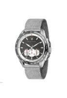 RELOJ MASERATI HOMBRE R8873612008 Traguardo