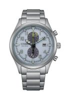 Reloj Citizen Hombre CA7028-81A Cronografo Eco-Drive