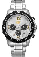 Reloj Cat Hombre AP-149-11-211 Downforce Chrono