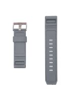 CORREA PULSERA CAT HOMBRE OB-21 Negro