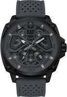 RELOJ CAT HOMBRE AJ-151-25-525 TOKYO