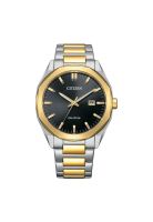 Reloj Citizen Hombre BM7604-80E Premium Eco-Drive