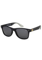 Lentes de Sol Polarizados CAT CTS-BLINDING-104P Negro