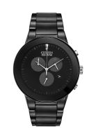 RELOJ CITIZEN HOMBRE AT2245-57E AXIOM ECO-DRIVE