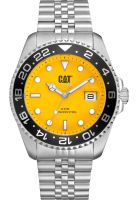 Reloj Cat Hombre AO-141-11-727 R-TYPE 1.2