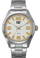 Reloj Cat Hombre QA-141-11-237 H-DIAL