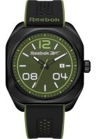 RELOJ REEBOK HOMBRE RV-BRE-G3-SBIB-GW BREVITY