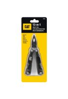 MULTIHERRAMIENTA CAT 13 EN 1 980021 MULTITOOLS