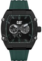 Reloj Cat Hombre 13-169-23-123 Barrell