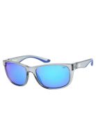 Lentes de Sol Polarizados CAT CTS-8011-113P Gris
