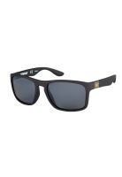 Lentes de Sol Polarizados CAT CTS-YARDER-108P Negro
