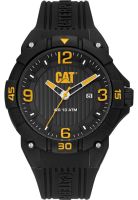Reloj Cat Hombre LW-161-21-137 Drift