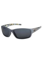 Lentes de Sol Polarizados CAT CTS-SENSOR-108P Gris