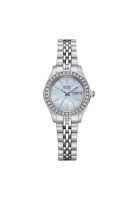 Reloj Citizen Mujer EQ0530-51N CLASIC QUARTZ