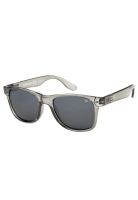 Lentes de Sol Polarizados CAT CTS-BLINDING-113P Gris