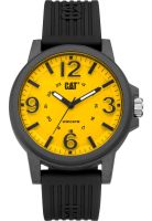 RELOJ CAT HOMBRE LF-111-21-731 GROOVY