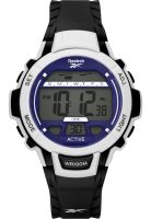 RELOJ REEBOK MUJER RV-CRU-L9-PWPB-WU CRUNCHES