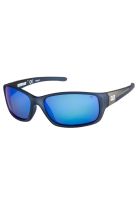 Lentes de Sol Polarizados CAT CTS-SENSOR-106P Azul