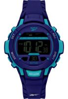 RELOJ REEBOK MUJER RV-CRU-L9-PUPU-BT CRUNCHES