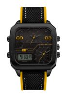Reloj Cat Hombre AS-169-21-137 Retro D Multi
