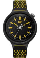 RELOJ CAT HOMBRE LL-111-21-117 DIAMOND MESH