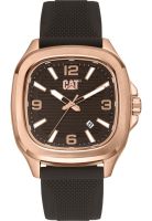 Reloj Cat Hombre AV-191-28-839 Axis