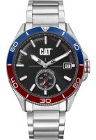 Reloj Cat Hombre QD-141-11-128 Dome