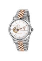 RELOJ MASERATI HOMBRE R8823118008 Epoca