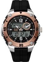 RELOJ CAT Analogo Hombre ME-195-21-139 SPORTICA