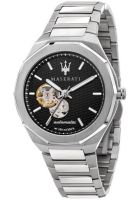 Reloj Maserati Hombre R8823142002 Stile