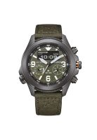 Reloj Citizen Hombre JV1005-02W Promaster Land