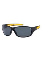 Lentes de Sol Polarizados CAT CTS-8016-104P Negro