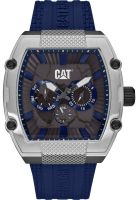 Reloj Cat Hombre 13-149-26-226 Barrell