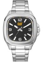 Reloj Cat Hombre AV-141-11-131 Axis