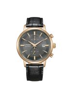 Reloj Citizen Hombre CA7067-11H Cronografo Eco-Drive