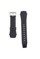 CORREA PULSERA CAT HOMBRE P9-21 Negro