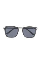 Lentes de Sol Polarizados CAT CPS-8508-108P Gris