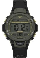 RELOJ REEBOK MUJER RV-CRU-L9-PBPB-WG CRUNCHES