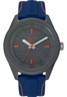 RELOJ REEBOK HOMBRE RV-SPE-G2-PAIN-AO SPINDROP EVOLUTION MEN'S