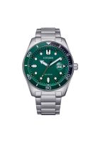 Reloj Citizen Hombre AW1768-80X Premium Eco-Drive