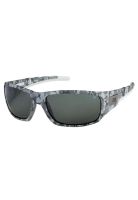 Lentes de Sol Polarizados CAT CTS-COFFER-170P Gris