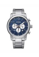 RELOJ CITIZEN HOMBRE AN8050-51M CHRONO QUARTZ