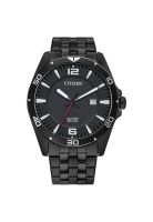 RELOJ CITIZEN HOMBRE BI5055-51E CLASSIC QUARTZ