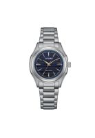 Reloj Citizen Mujer FE2110-81L Premium Eco-Drive
